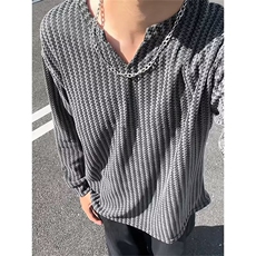 灰色