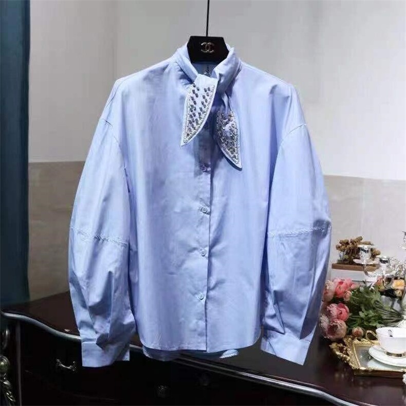 6038迪锐希，其它，迪锐希