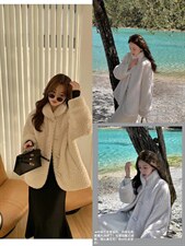 皮毛一体，其它，谷斯