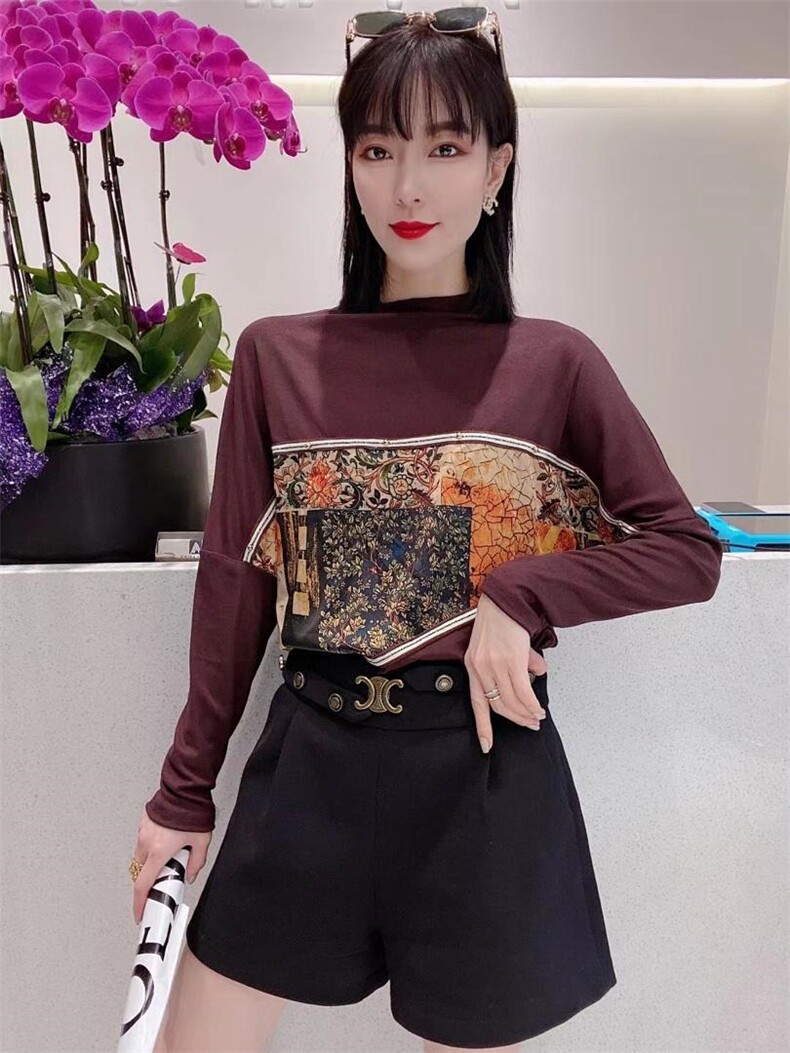 艾嫚伊 HZAMY126974