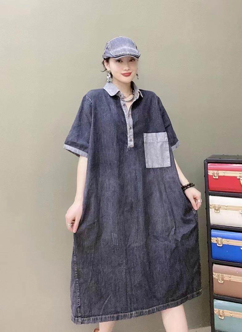 娅菲裳 HZYFS89146018