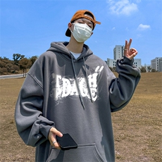 深灰（常规）