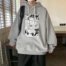 浅灰色