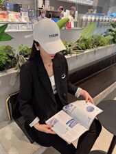 2022春装小外套，其它，魅丽女孩