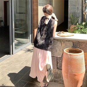 新品  套装图片