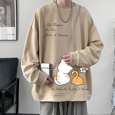 杏色