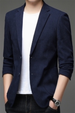 男装西服BV310，男装西服，钱塘207-2