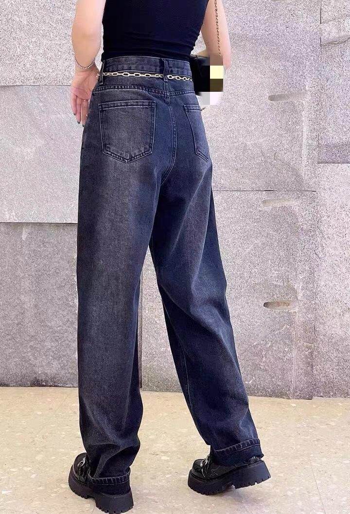 雪儿诱惑 XEYH128918