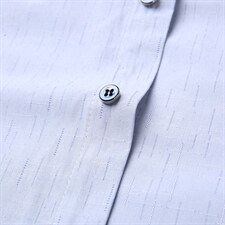 CA2103钱塘2020-2中青年男士春秋薄款时尚休闲简约长袖衬衫P52，男装衬衫，钱塘207-2