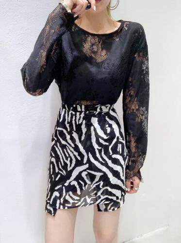 贰十三 HZESS105552