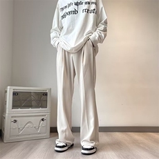 米色