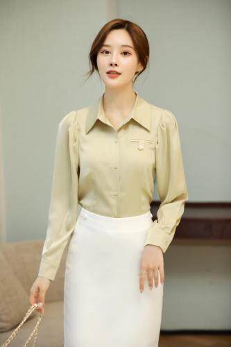 2021新品现货，女装，百合屋