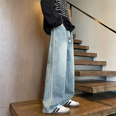 复古蓝