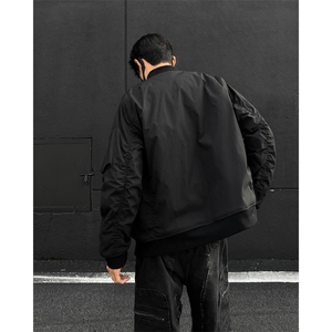 夹克棉服 CP89-特p65-：128 棉衣款CP89JM-特p：85-148图片