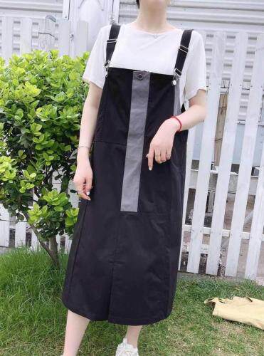 亿茉尔 HZYME116222