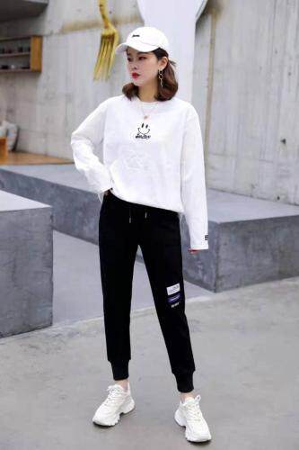 冬进一族 DJYZ106397