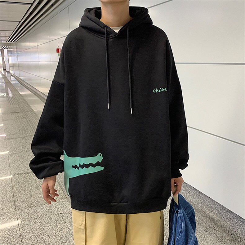 活性黑