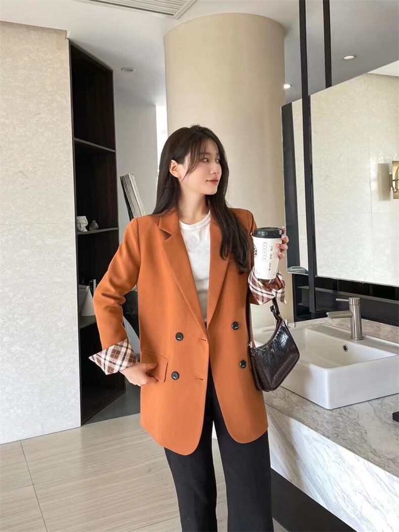 2022春装新款，其它，西子季