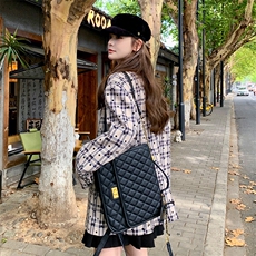 新款，zb081-8707-P145-K208货号：8707，女装西装，浙宝276（原081）