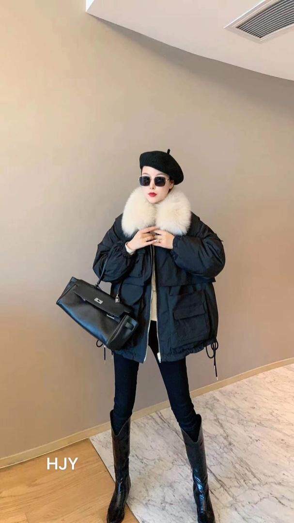 得到THETHAT DDTHETHAT129546