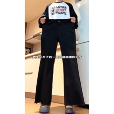 MKZA66黑色