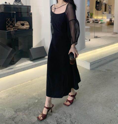 CHOCOLATE CHOCOLATE115675