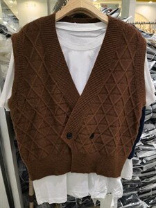 针织两件套8563,其它,小魔女