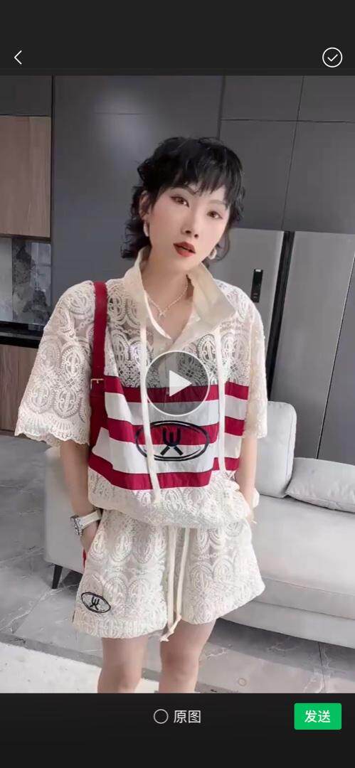 欧货套装，女装职业装，可金