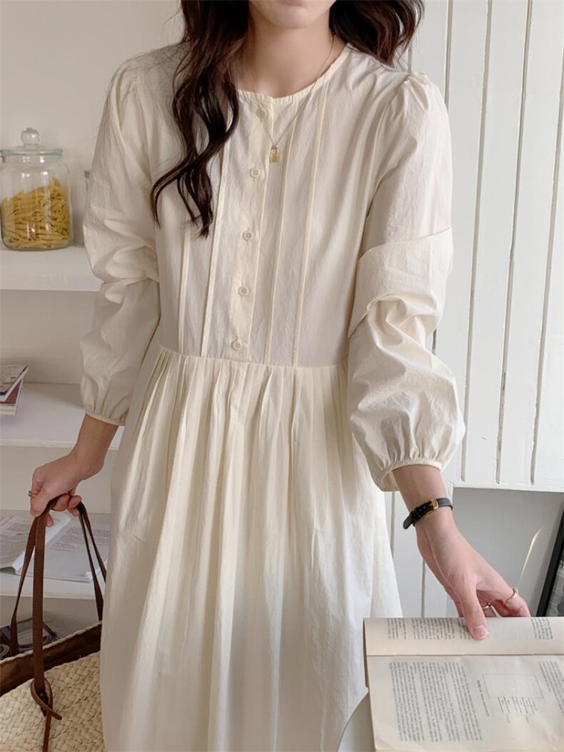 连衣裙，女装连衣裙，DAP