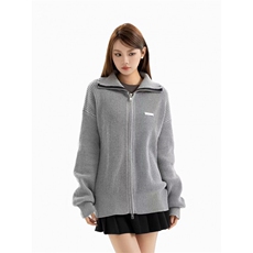 1506-1/GM050/P54奥女装外贸清仓条纹拉链长袖薄款外套休闲上衣，女装短外套，星座1506A