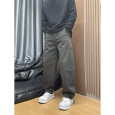 灰咖