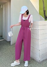 两件套，其它，斯瑞威