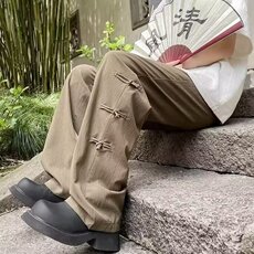 绿色