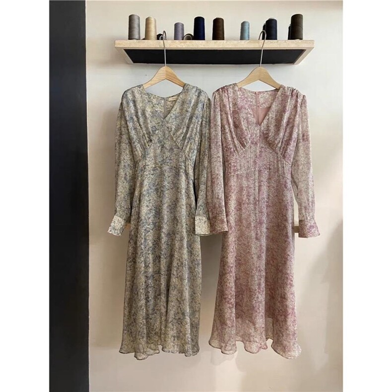 欧妮卡蒂蔓 ONKDM151514