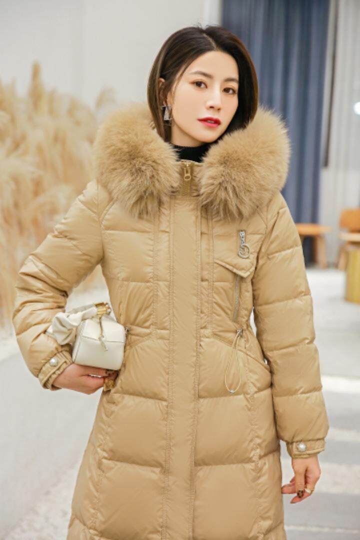 梦依雪歌 MYXG134289