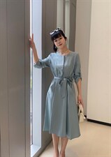 蓝典28029，其它，蓝典