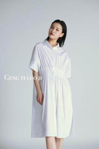 【现货】面料：70%27%锦纶3%氨纶 【均码】，其它，更替落集