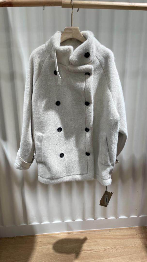 菲特佳人 FTJR128686