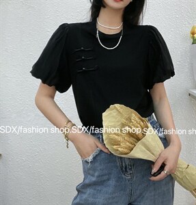 【新款】现货风上衣图片