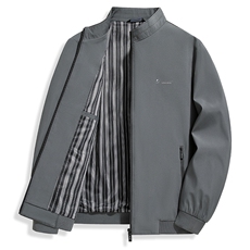 灰色