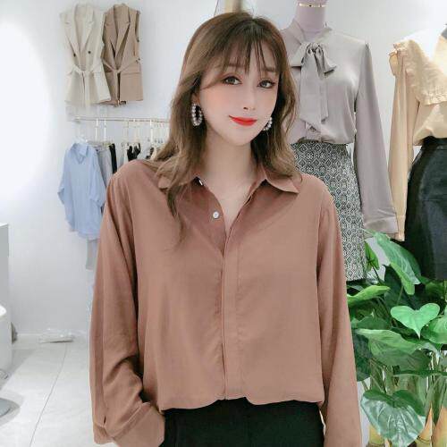 普拉朵 HZPLD121206