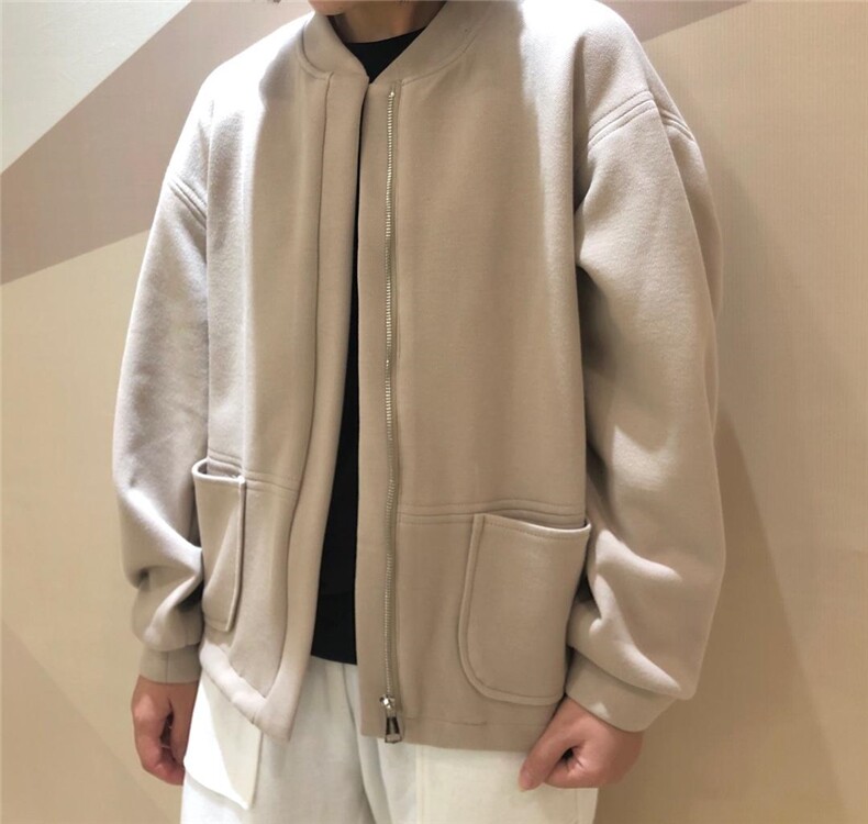 6色开衫，其它，金子