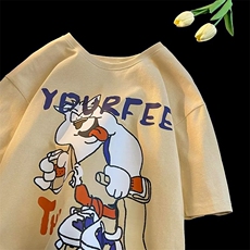 卡其色