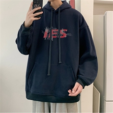 深蓝色