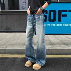 蓝色