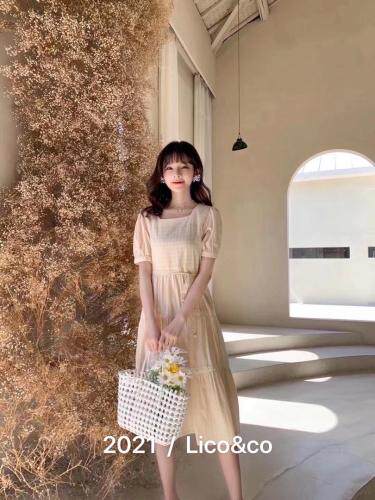 Lico&co(1F) LICOCO1F112542