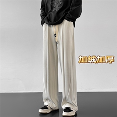 灰色