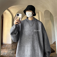 灰色