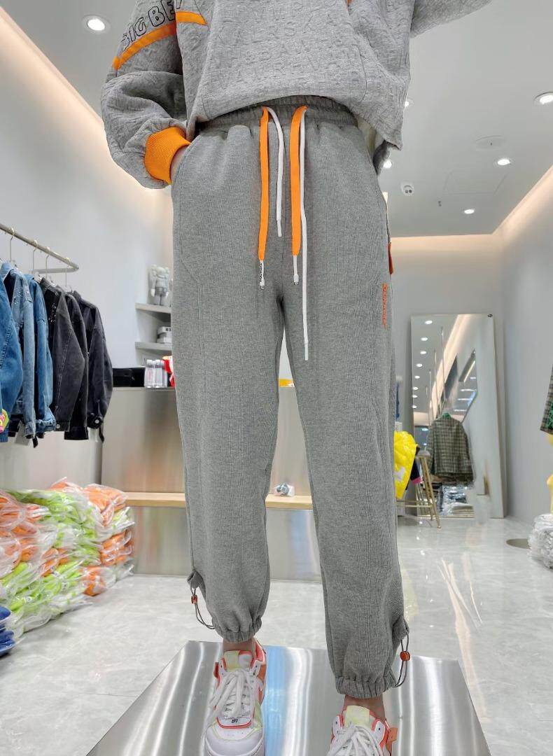 怡梦情缘(6F) YMQY6FYMQY6F137611