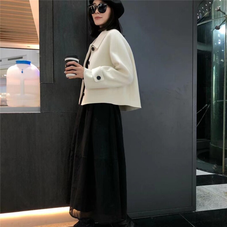 新款上新 上新拉，其它，雪莉雷拉